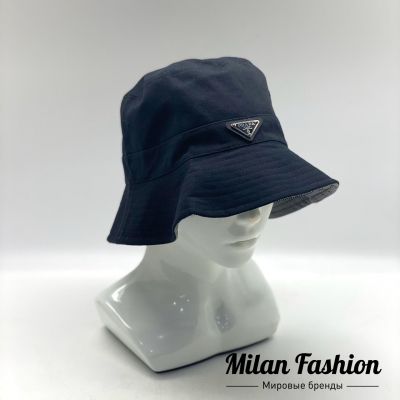Панама Prada #V3322