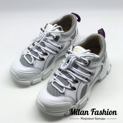 Кроссовки Gucci #V3314
