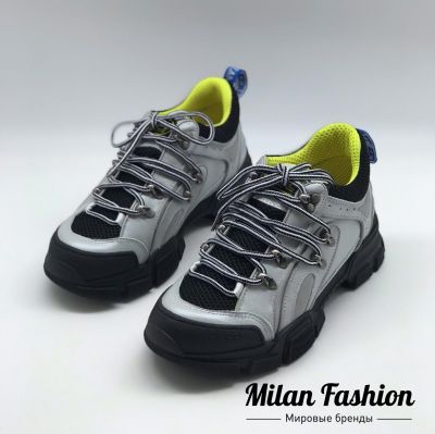 Кроссовки Gucci #V3313