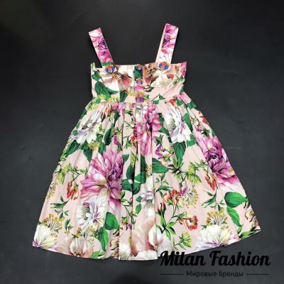 Платье … #V3296