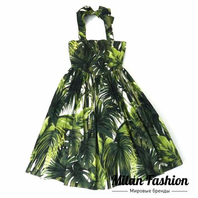 Платье … #V3287