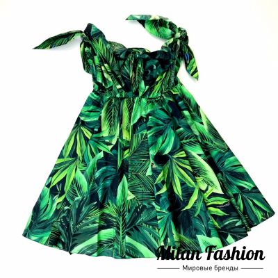 Платье … #V3288