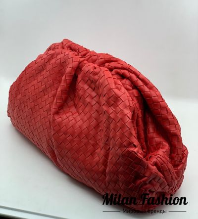 Сумка Bottega Veneta #V3336