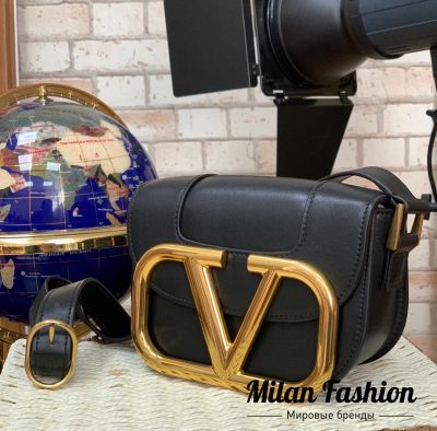 Сумка Valentino #V3334