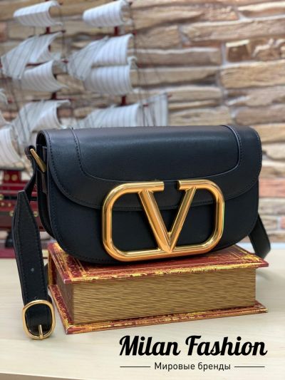 Сумка Valentino #V3333