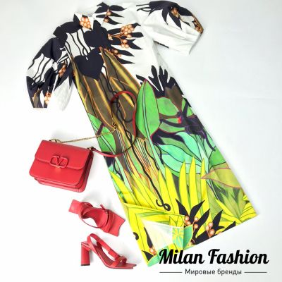 Платье Valentino #V3353