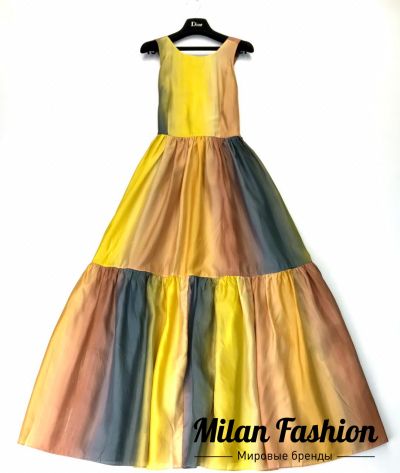 Платье … #V3342