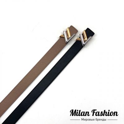 Ремень Louis Vuitton #V3577