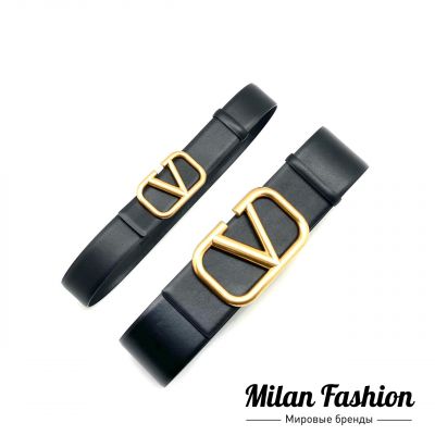 Ремень Valentino #V3575