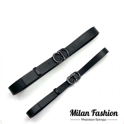 Ремень Christian Dior #V3574