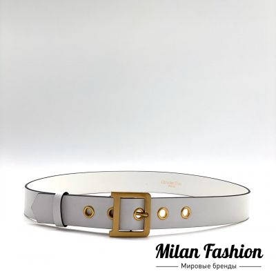 Ремень Christian Dior #V3476