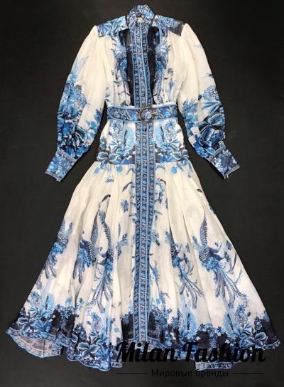 Платье … #V3415