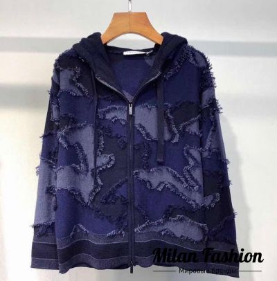 Кофта Christian Dior #V3412