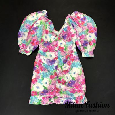 Платье … #V3408