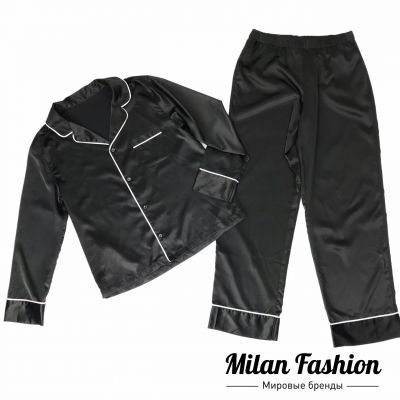 Пижама Victoria Secret #V3398