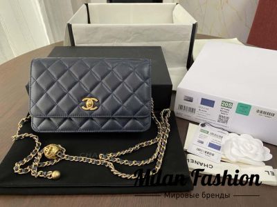 Сумка Chanel #V3450
