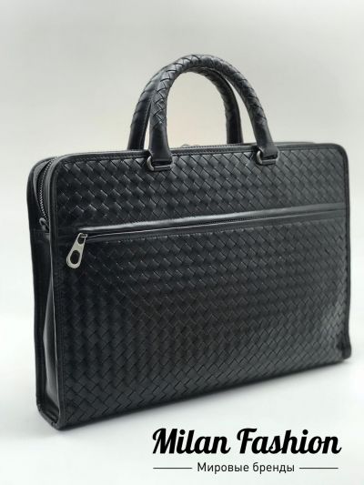 Портфель Bottega Veneta #V3444