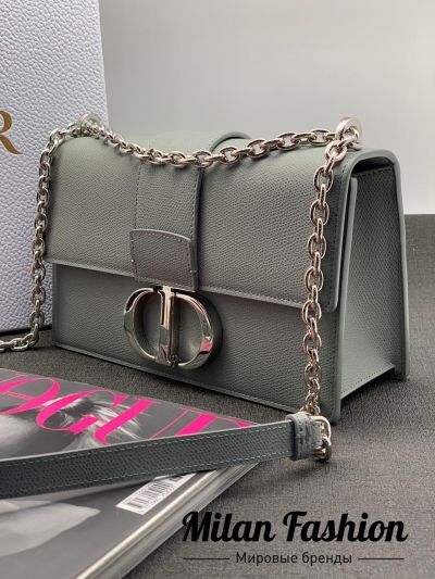 Сумка Christian Dior #V3439