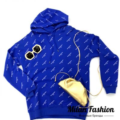 Худи Balenciaga #V3552
