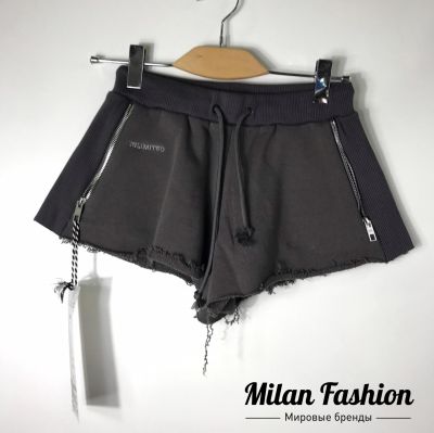 Шорты Unlimited … #V3548