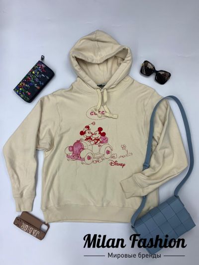 Худи Gucci #V3551