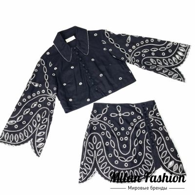 Костюм … #V3480