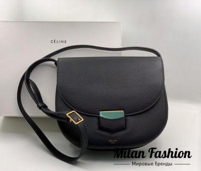 Сумка Celine #V3562
