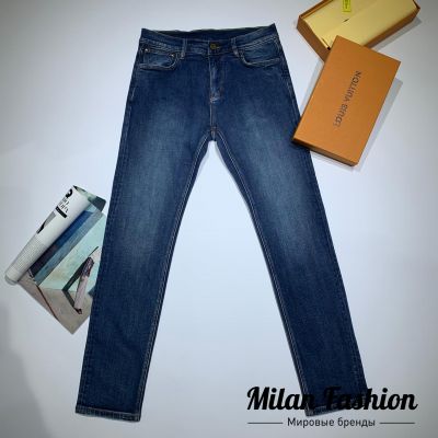 Джинсы Louis Vuitton #V3507