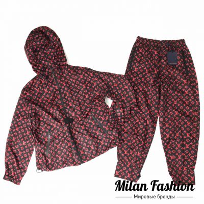 Ветровка Louis Vuitton #V3533