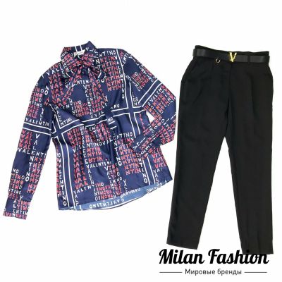 Блузка Valentino #V3524