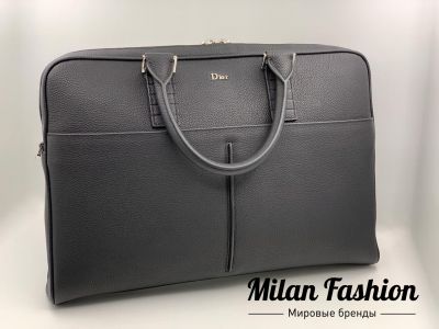 Портфель Christian Dior #V3559
