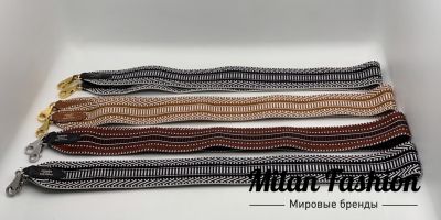 Ремень для сумки Hermes #V3566