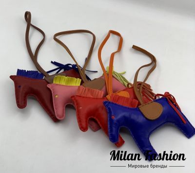 Лошадка Hermes #V3567