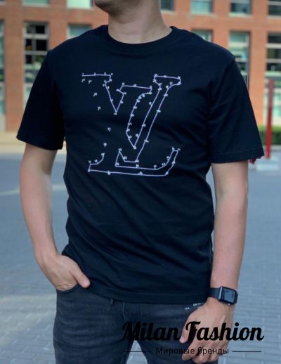 Футболка Louis Vuitton #V3603