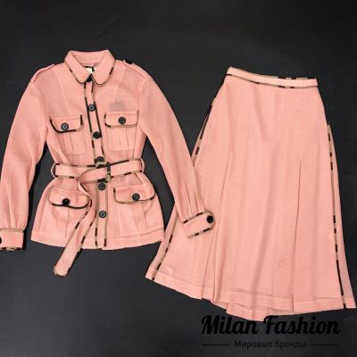 Костюм … #V3589