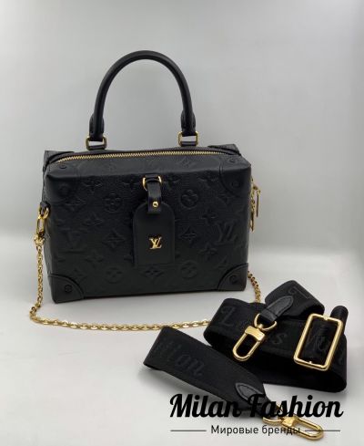 Сумка Louis Vuitton #V3593