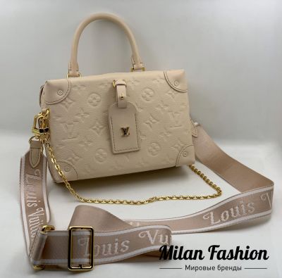 Сумка Louis Vuitton #V3592
