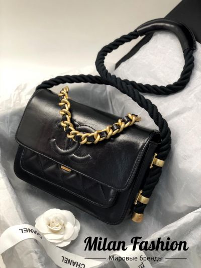 Сумка Chanel #V3599
