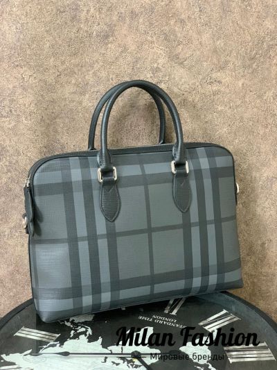 Портфель Burberry #V3644