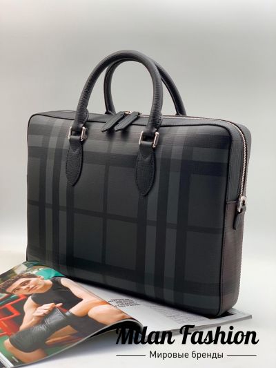 Портфель Burberry #V3645