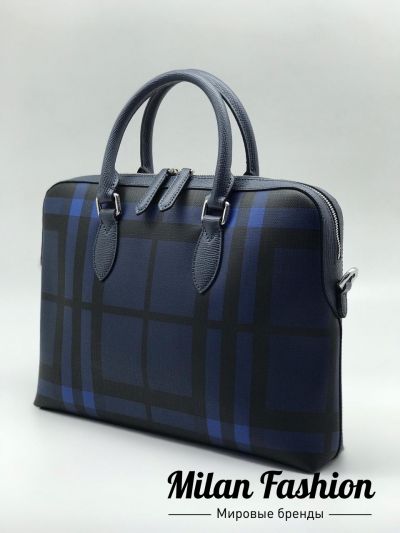 Портфель Burberry #V3641