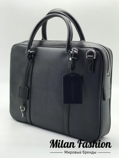 Портфель Burberry #V3642