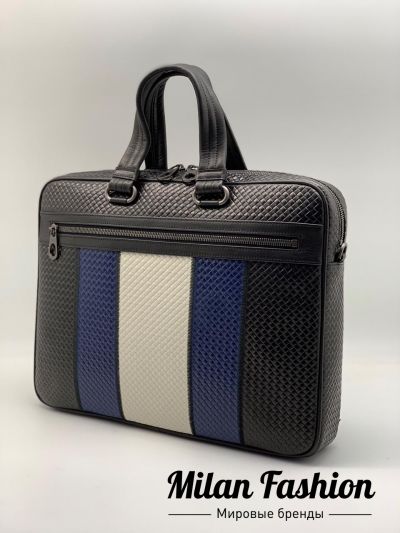 Портфель … #V3647