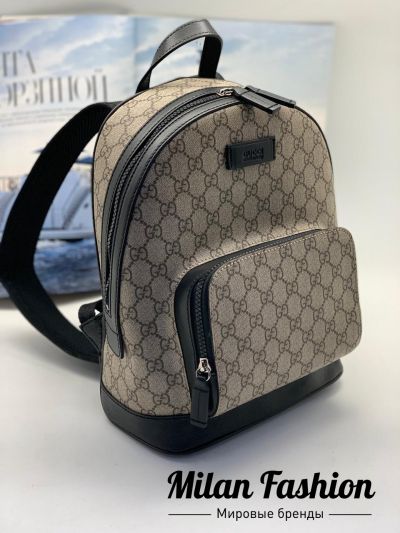 Рюкзак Gucci #ds1148