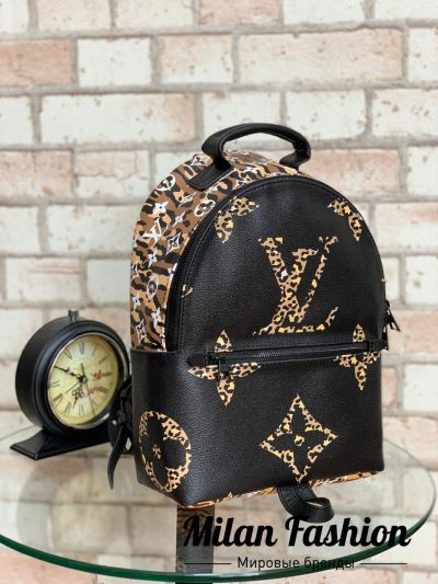 Рюкзак Louis Vuitton #V3613