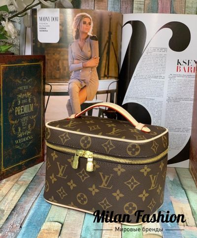 Косметика Louis Vuitton #V3612