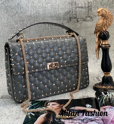 Сумка  Valentino #ds1161