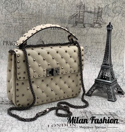 Сумка  Valentino #ds1162