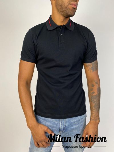 Поло Christian Dior #V3639