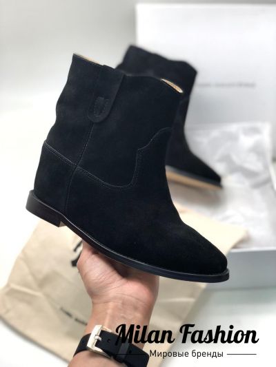 Ботинки Isabel Marant … #V3623
